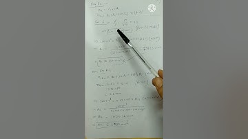 21. Design of Doubly Reinforced Beam Section : Numerical. #RCC #DRCS #SEM6
