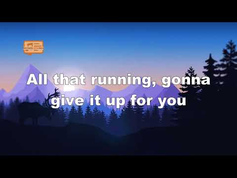 Liam Payne, Cheat Codes - Live Forever (Lyrics)