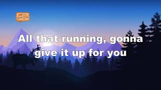 Liam Payne, Cheat Codes - Live Forever (Lyrics)