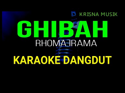 KARAOKE LOPO BALE HILAMU Andhika | Dangdut Gorontalo