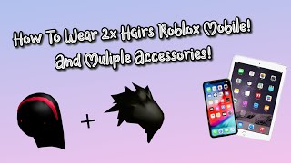 How To Layer Hair On Roblox On Ipad Herunterladen - how to make a roblox shirt on ipad
