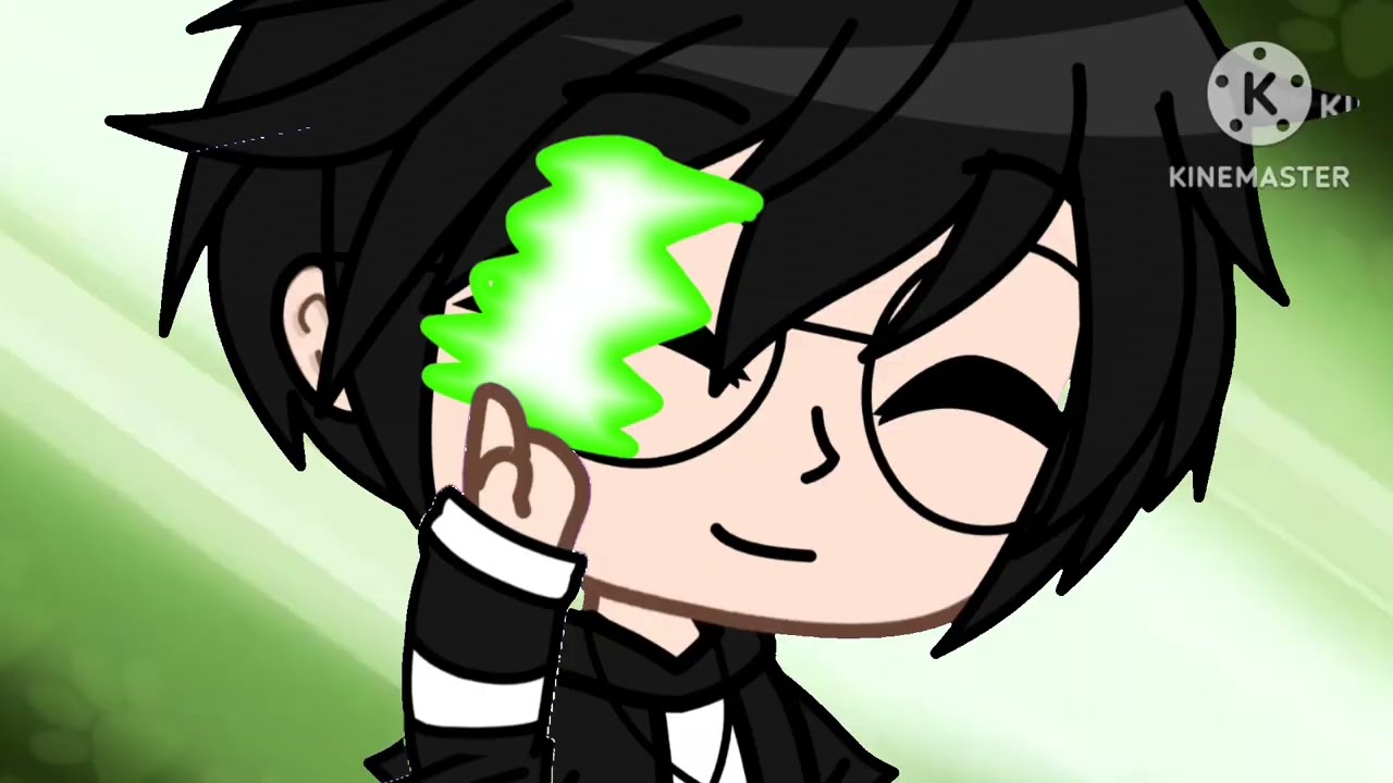 17 de janeiro de 2026