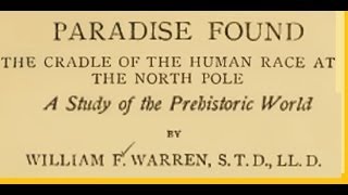"Paradise Found" Part 12