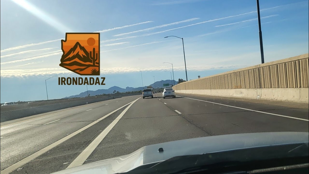 Monday morning!  In Him  ALL things hold together! JESUS is King!