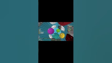 Playing Dropper minigame on Hypixel #shorts