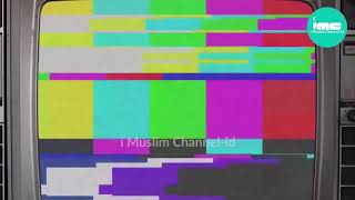 JAGA JARAK SAAT SHOLAT DI MASJID KARNA COVID-19 (PART 1)‼❗ ~ Sheikh imran n hossein