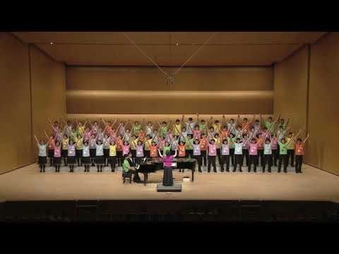 負けないで【大宮高校音楽部】