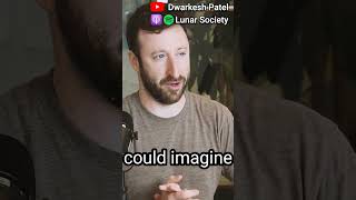 Most Important Century