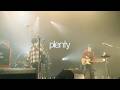 plenty re:birthツアー2026 “いま終わりの先へ” Teaser