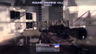 Random Edits // Ep.1