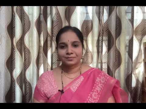 Sri Sripadarajara Aradhane Gaanaseve Students of Smt  Shanthi Sarvothaman