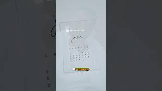 The 10-10-10 Rule: A Simple Decision-Making Hack #nextlevelyou #productivity #selfimprovement