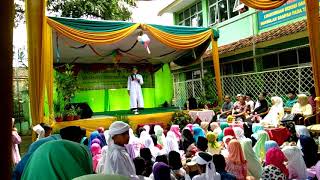 Kuch-Kuch Hota Hai versi Solawat