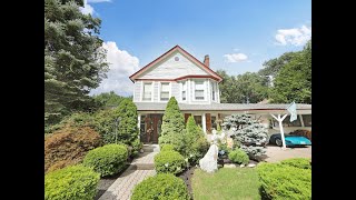 79 North 5th Street video tour