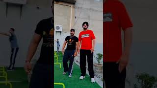 Sidho Lekd song  } Asad dj Remix Hujra 🔥 #mostpopular