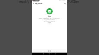 How To Place Trades On MT5 (Market + Limit Orders) #Forex #trading screenshot 4