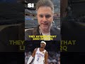 Can the Spurs recover?! #thunder #spurs #nba