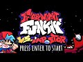 Friday Night Funkin` VS Among Us? | Friday Night Funkin`