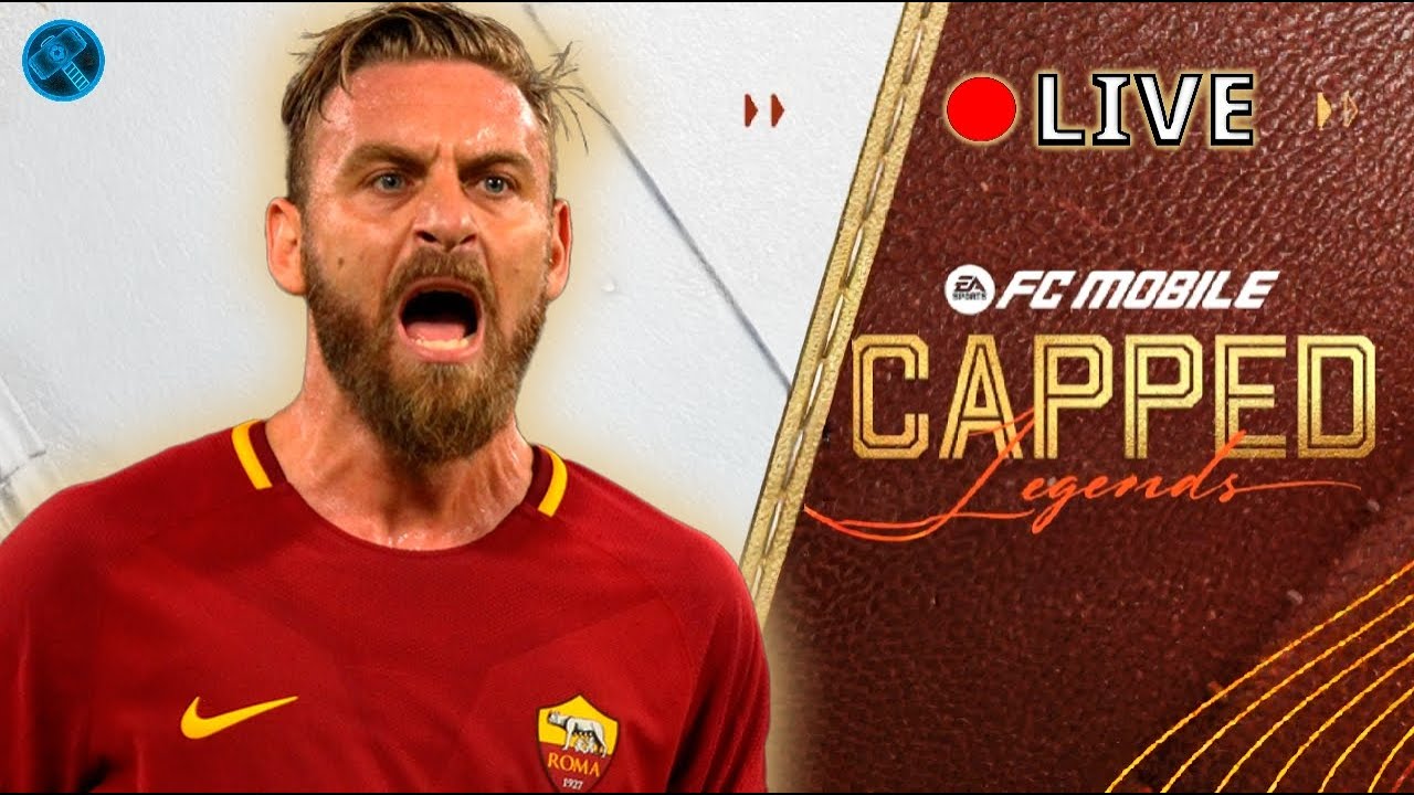 КРУТИМ ДРАФТЫ FC MOBILE !!!