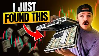 Lost Crypto Wallet Found After 3 Years (should I Sell?!?!)