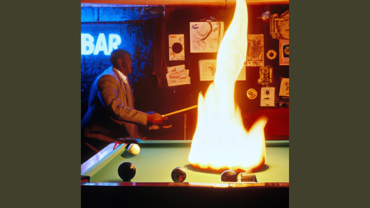 Tonton The Difference di YouTube Tonton The Difference di YouTube