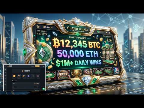 Was sind Winbeast Crypto Promotions?