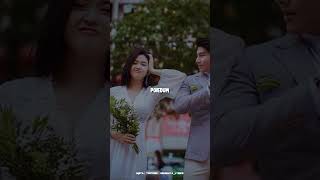 Rayya Rayya Whatsapp Status Video Song Love Status Tamil Lyrics Status Video Tamil