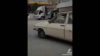 Urfada Yeni Bir Tiktok Rezaleti İnsan Canı Bu Kadar Ucuz Olmamalı