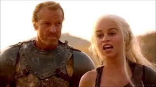 badass/hot daenerys edits #25