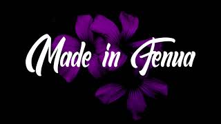 Ma Jolie  Dj Mimi Ft Mikl nasty X fkan Remix