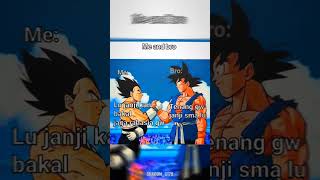 Gw dan masbro ini mah 😂😂 #fyp #story #masbro #like #subscribe #shorts #kawanku