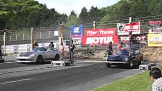 JDDA 2011,5,7 028.avi
