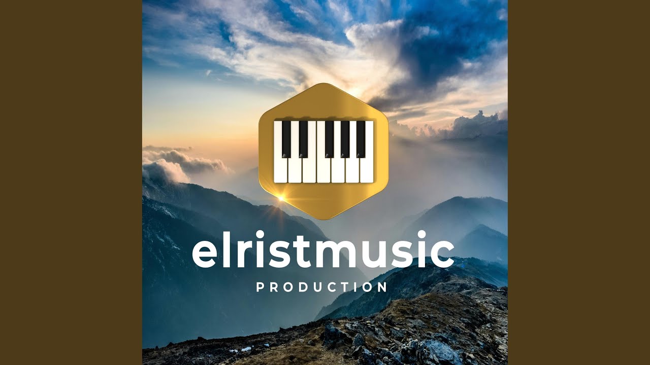 Summerland (The Last Memories)