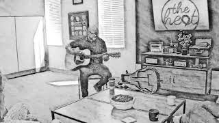 Michael Farren PRISONERS Net Worth