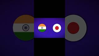 Download Lagu The Truth About Japan’s Weak Yen 🤫 ! #shorts #facts #viral MP3