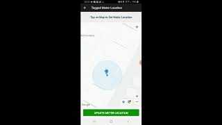 Celebrity How To Use The Utility Reader App With CUSI Or CBSW Profile
