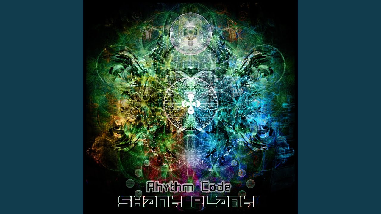 Watch Maitreya on YouTube Watch Maitreya on YouTube