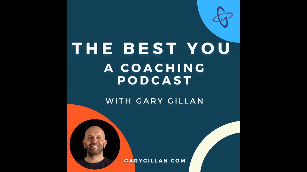 Scaling Up Business Performance with Herb Cogliano