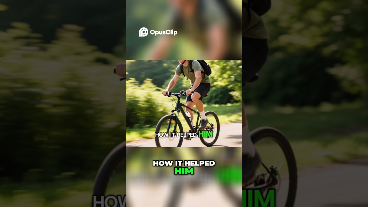 💥 Russell’s Mitolyn Transformation – Burn Fat & Feel Alive Again! 🔥 