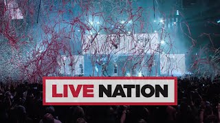 Shania Twain: Queen of Me Tour Extra Dates Added | Live Nation UK