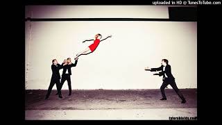 soft dreams prod me screenshot 5