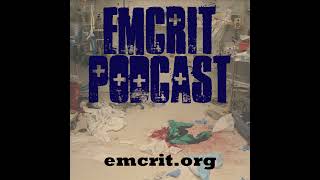 EMCrit Wee - Adaptive Support Ventilation (ASV)