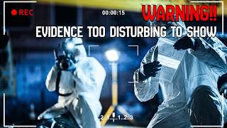 3 Cases So BRUTAL Police Required Therapy | Solved Murder Cases That Detectives Couldn't Believe