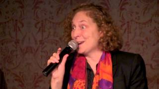 Mendelssohn Club of Philadelphia - Anthracite Fields: Mines, Miners & Music