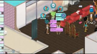 Phg Embarrasses Mmk In Their Own Space