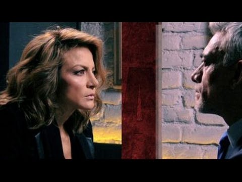 La Candidata [Televisa 2016] upload image