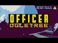 Officer Ogletree: The Musical