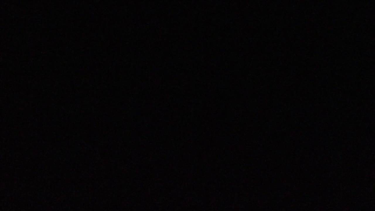 Carla Rabbitt and Fernest Arceneaux and the Thunders.