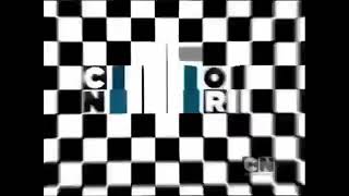 Cartoon Network Europe Check It 1 0 Next Bumpers 2010 360P
