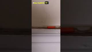 Evicted Tenant Forgot his Heroin Stash (Akron Eviction Caught on Tape) | HoltonWiseTV Highlights